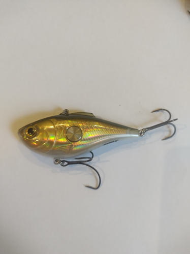 Señuelo Rapala Clackin