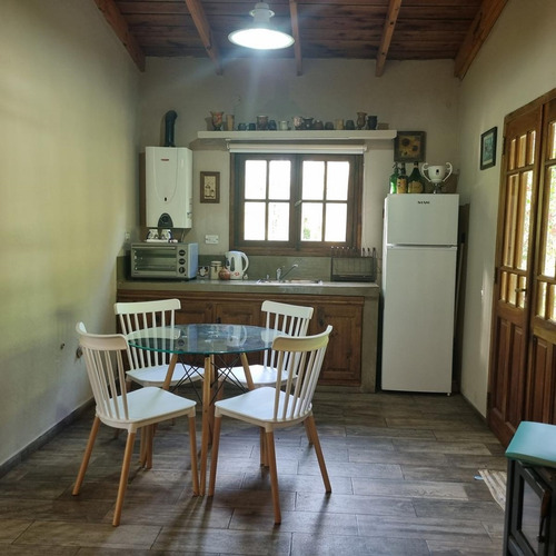 Casa En Alquiler Ubicado En Coronel Brandsen, G.b.a. Zona Sur