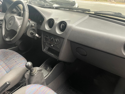 Chevrolet Celta 1.0 Life Flex Power 3p