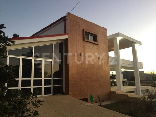 Imagen 4 de 30 de Hermosa Casa Cerca De El Mirador