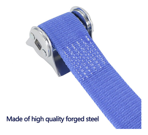 Llave De Correa De Filtro De Aceite Ajustable Universal Para