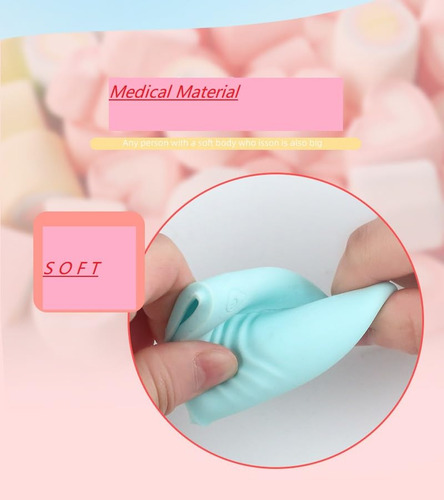Portable Usb Charging Bluetooth Toys Waterproof-y17