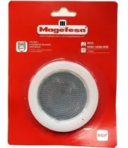 Comprar Repuesto Junta Goma + Filtro De Cafeteras Magefesa 9 Tazas
