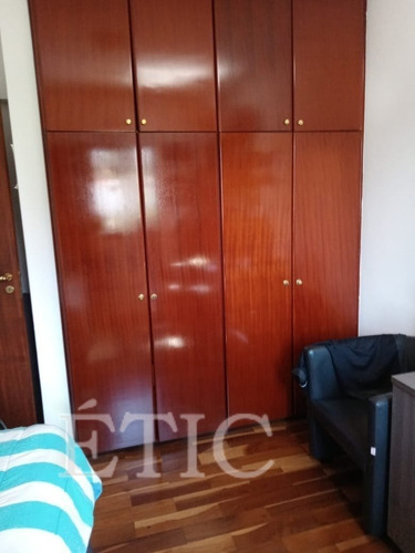Imagem 10 de 23 de Apartamento Residencial Em São Paulo - Sp - Ap1733_etic