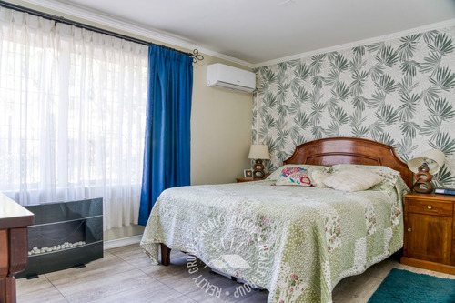 Casa Encantadora Con Piscina Para Una Estadía Inolvidable