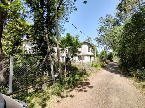 Imagen 2 de 30 de Importante Lote De 19.550 M², Ubicado En La Costa De Sarandí. Oportunidad