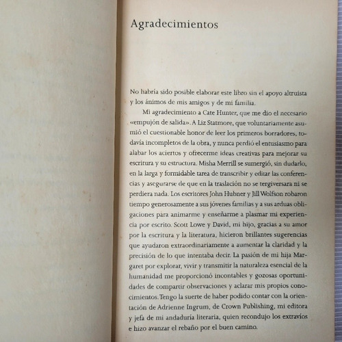 Imagen 6 de 10 de Las Claves Espirituales Del Exito Filosofia Zen Les Kaye Rba