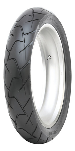 Cubierta Cst Ambro Cm-s1 110/80 R19