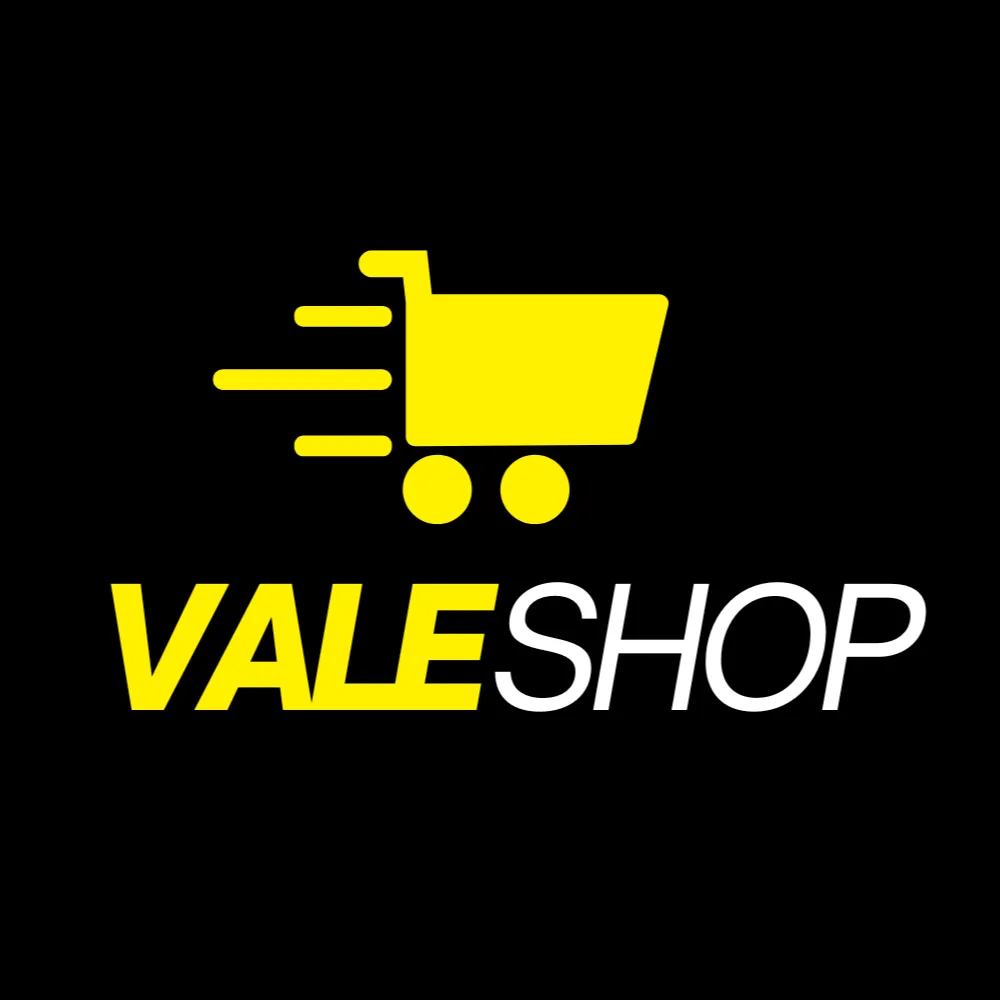 Vale Shop