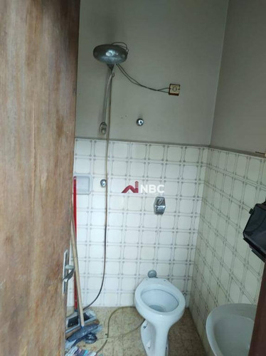 Imagem 4 de 30 de Casa No Condômino Iv - Ca0760