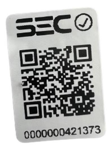 Imagen 7 de 9 de Kit Babyliss Secador Pelo Profesional + Plancha Alisado Cera