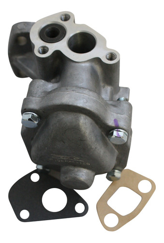 Bomba Aceite Ford Ranger 6 Cil 4.0l 86-03 Rexite