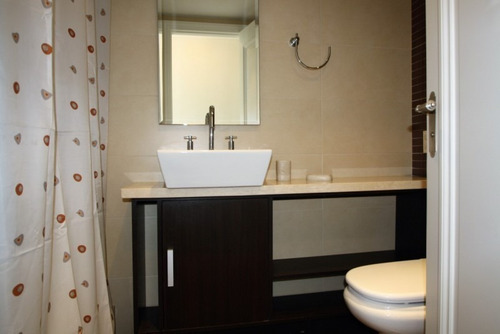 Apartamentos En Venta - Prop. Id: 4555