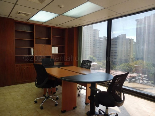 Imagen 5 de 16 de La Urbina, Oficina En Venta De 160 M², Rah # 22-10881, Mary Rangel 0412-9626921