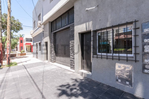 Imagen 23 de 25 de Departamento 2 Ambientes Loft Lanus Oeste
