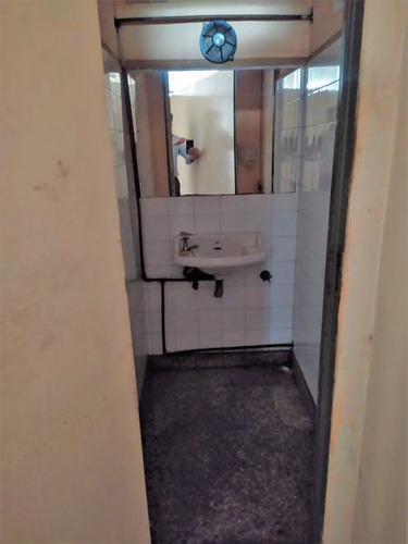 Retasado Venta Local Apto Gastro Pasteur 615 Oportunidad En Edif En Esquina