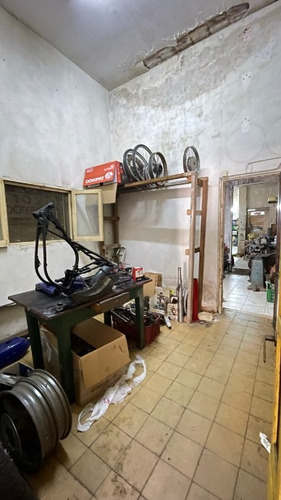 Local En Venta En Lanus Oeste