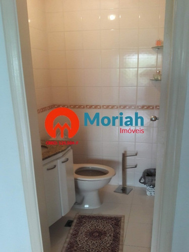 Imagem 5 de 17 de Apartamento - Lt263614 - 68539844