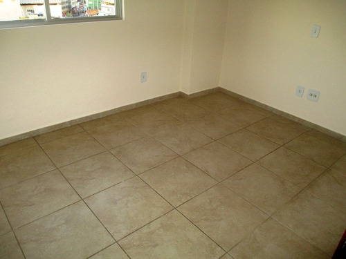 Imagem 9 de 12 de Apartamento - Centro - Ref: 2597 - V-anp2597