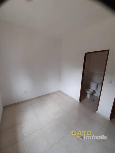 Imagem 14 de 15 de Casa Para Venda Em Santana De Parnaíba, Cidade São Pedro - Gleba A, 3 Dormitórios, 1 Suíte, 2 Banheiros, 2 Vagas - 20116_1-1519881