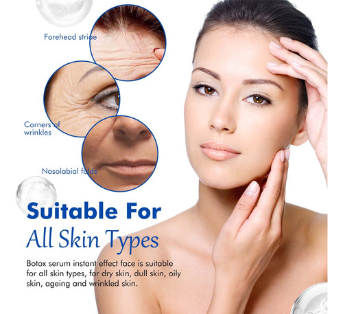 Facial C81 Fashion, Iluminador, Suavizante E Hidratante, Ros