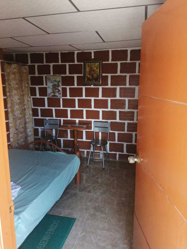 Casa Finca En Venta Dagua Klm 30 Via Al Mar Sector Siguales