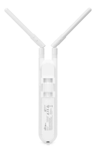 Sistema Mesh Ubiquiti Unifi Ac Mesh Uap-ac-m