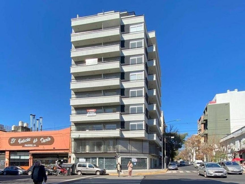 Imagen 1 de 16 de Departamento En Venta En Caballito