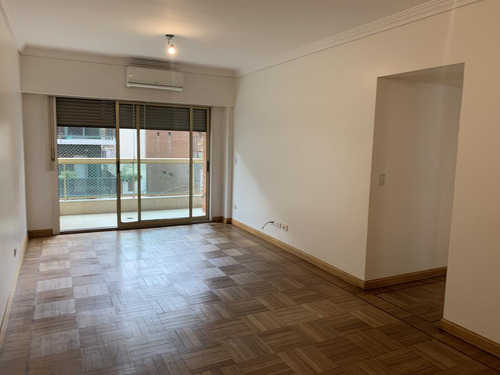 Imagen 5 de 30 de Departamento - Belgrano