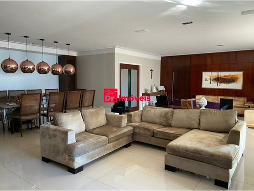 Imagem 9 de 29 de Apartamento Belém - 1007639