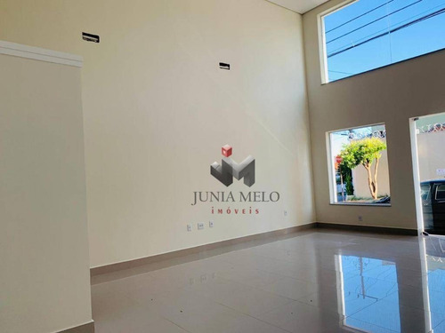Imagem 2 de 9 de Loja Para Alugar, 46 M² Por R$ 1.900/mês - Jardim Paulista - Ribeirão Preto/sp - Lo0046