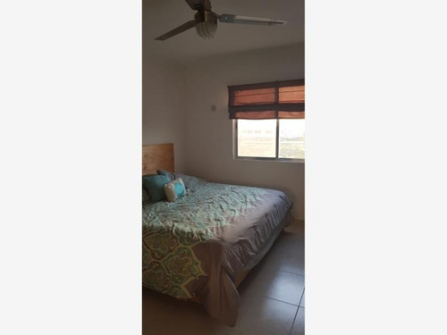 Imagen 5 de 11 de Casa Sola En Renta Gran San Pedro Cholul