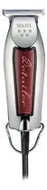 Comprar Recortadora Pelo Wahl 5 Star Detailer 8081 Plateada 110\u002F220v