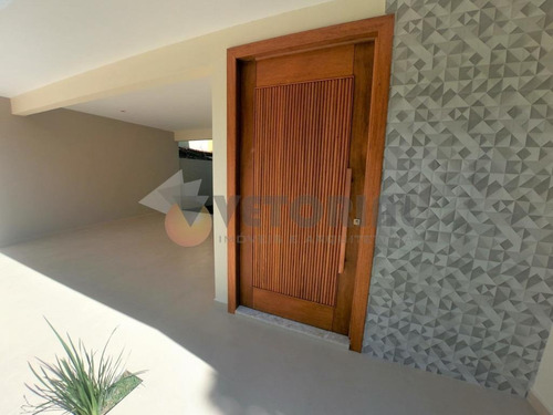 Sobrado Com 4 Dormitórios À Venda, 260 M² Por R$ 800.000,00 - Sumaré - Caraguatatuba/sp - So0199