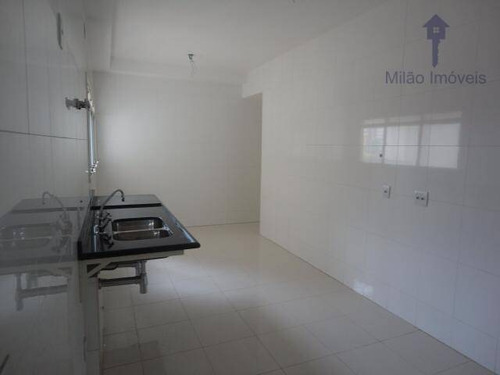 Imagem 8 de 29 de Apartamento 3 Suítes À Venda, 199 M², Condomínio Único Campolim, Jardim Portal Da Colina Em Sorocaba/sp - Ap1522