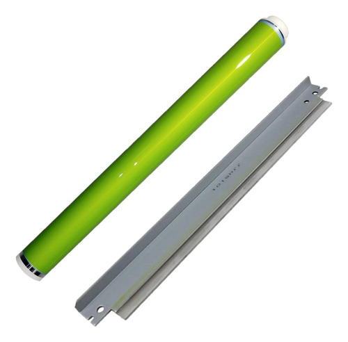 Drum + Cuchilla Compatible Gpr-39 Ir 1730 1740 1750 Adv 400i