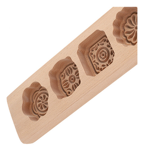 Molde For Hornear Pastel De Luna For Hacer Pasteles De Mad