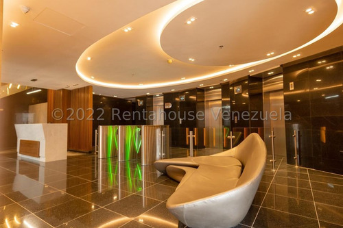 Imagen 12 de 14 de Oficina En Venta Las Mercedes 22-22945 Renta House Los Samanes