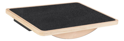 Tabla De Equilibrio Oscilante, Tabla De Estabilidad,