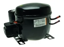 Comprar Motor Compresor Heladera 1\u002F4+ Hp Embraco Egas90 R134a