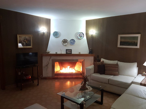 Casa En Venta En Playa El Faro