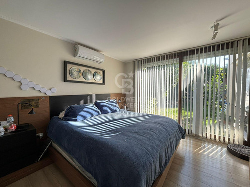 Condominio Taiken | Colegio Highlands