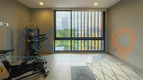 Casa En Venta En Altozano