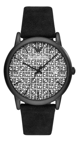 Reloj Emporio Armani Hombre Ar11274