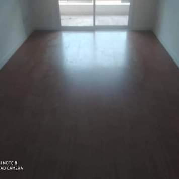 Vendo Apartamento Condomínio Palmeiras 2 Dorm