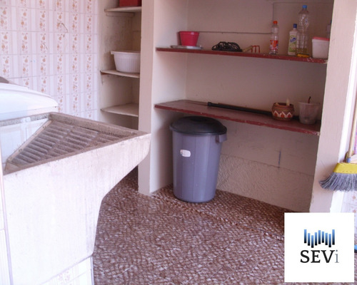 Imagem 22 de 25 de Casa - Ca00308 - 34561073