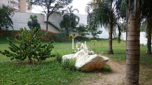 Imagem 16 de 30 de Apartamento Com 3 Dormitórios À Venda, 71 M² Por R$ 410.000,00 - Macedo - Guarulhos/sp - Ap1413