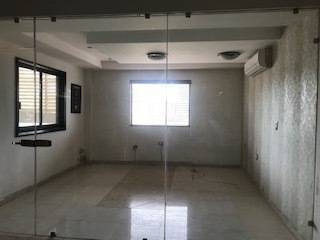 Imagen 3 de 10 de Bodega Con Oficinas En Renta En Col. Bachigualato