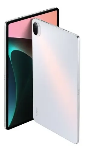Xiaomi Pad 5 6GB+128GB【Snapdragon860 搭載】 Tablet Xiaomi Mi Pad 5 11 120hz 128gb Snapdragon860 Lacrado