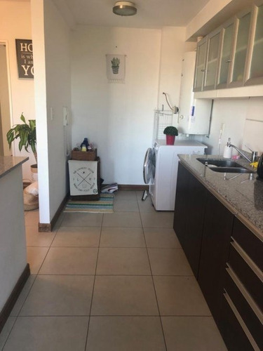 Imagen 9 de 15 de Venta Departamento 3 Ambientes Con Cochera Temperley